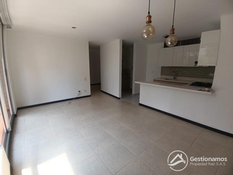 WhatsApp Image 2026-04-24 at 12.19.45 PM (1).jpeg